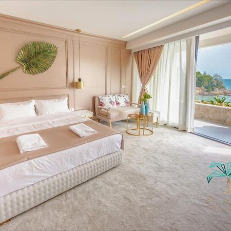 Plaza Hotel&Spa أولتْسي المظهر الخارجي الصورة